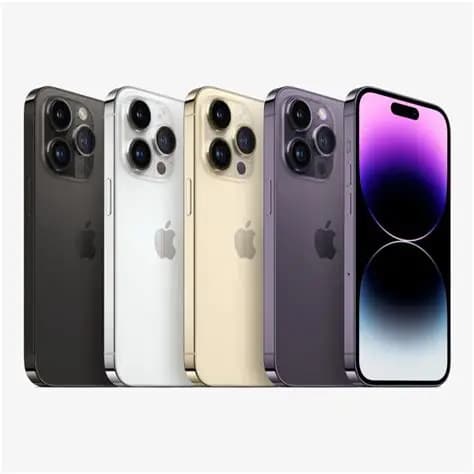 1111